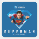 Suche nach stahle aufkleber Logo