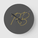 Suche nach väter wanduhren Für sie