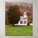 Suche nach kapelle poster Architektur