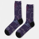 Suche nach astronomie socken Sterne