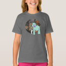Suche nach bunter affe tshirts Kinder