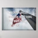 Suche nach integrität Militär