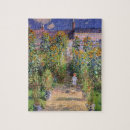 Suche nach sonnen puzzle Blume