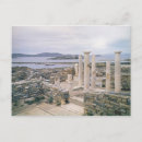 Suche nach griechisch postkarten Säulen