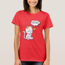 Suche nach lustige mäuse tshirts Jede person