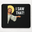 Suche nach jesus zitate mousepads Christlich