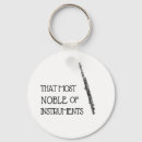 Suche nach instrumente schlüsselanhänger Flöte