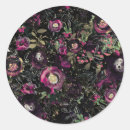 Suche nach lila beeren aufkleber Aquarell