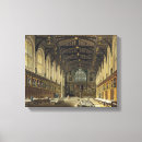 Suche nach kirchlich leinwandbilder Pugin