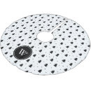 Suche nach schwarz weiß weihnachts baum decken Modern