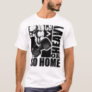 Suche nach arbeitsmotivation tshirts Verstärkung