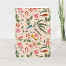 Suche nach vintage biene karten Botanisch