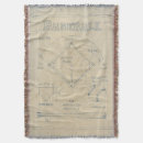 Suche nach spieler decken Ball