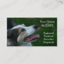 Suche nach schwarze schafe visitenkarten Australisch