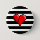 Suche nach defektes buttons Emo