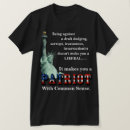 Suche nach abtrünniger tshirts Jede person