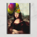 Suche nach lustige mona lisa karten Leonardo da vinci