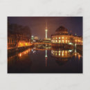 Suche nach fernsehturm berlin postkarten Germany