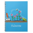 Suche nach bienen kleine notizbücher Jedes kind