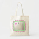 Suche nach babydusche taschen Jede person