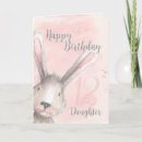 Suche nach 12 geburtstag karten Rosa