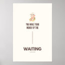 Suche nach kluges zitat poster Motivierend