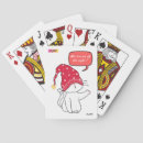 Suche nach licht spielkarten Geschenkidee