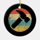 Suche nach hammer ornamente Lustig