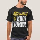 Suche nach angezogen tshirts Muttertag