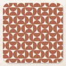 Suche nach monte untersetzer Retro