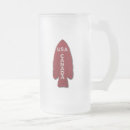 Suche nach armee bierkrüge Jede person