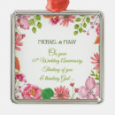 Suche nach 45 hochzeitstag ornamente Jubiläum