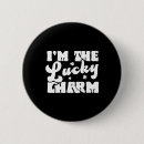 Suche nach meine glücksbringer buttons Glücklich