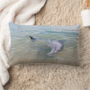Suche nach delfin kissen Für alle