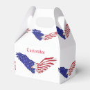 Suche nach amerika papier geschenk box Freiheit