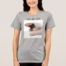 Suche nach verrückte katze kleidung Spaß