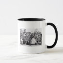 Suche nach rebecca kaffee tassen Aufständischer
