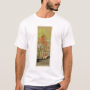 Suche nach libretto tshirts Oper