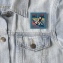 Suche nach lustiges retro buttons Für ihn