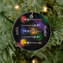 Suche nach rock and roll ornamente Rock'n'roll