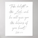 Suche nach psalm Motivierend