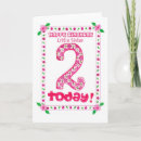 Suche nach zwei schwestern karten Familie