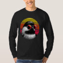 Suche nach meise tshirts Retro