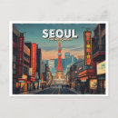 Suche nach vintage alte postkarten Für sie