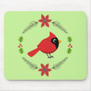 Suche nach ferienzeit mousepads Für alle
