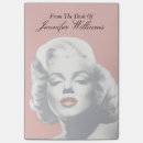 Suche nach monro Marilyn monroe