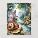 Suche nach kröten karten Für sie