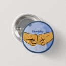 Suche nach verhältnis buttons Liebe