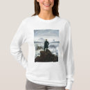 Suche nach nordeuropa tshirts Landschaft