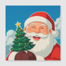 Suche nach sankt karten Weihnachtsmann